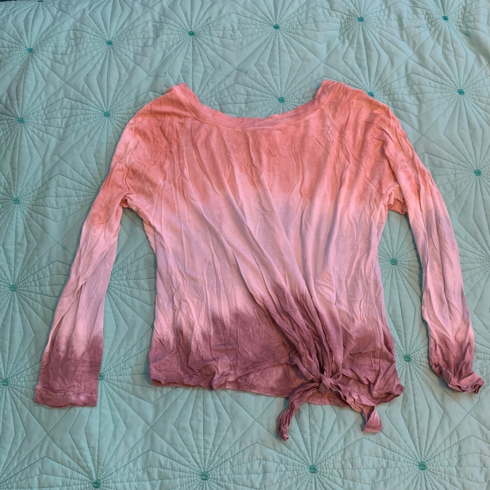 Cute Fancy Shirt